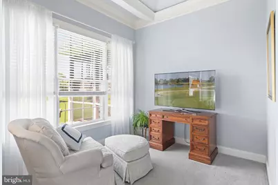 607 Saint Andrews Court, Dagsboro, DE 19939 - Photo 27