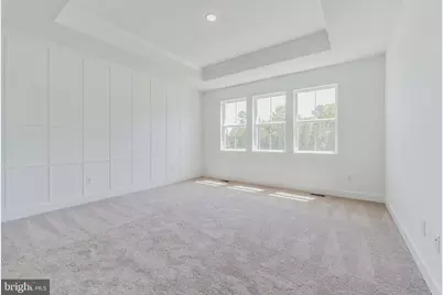 39146 Surfbird Drive, Millville, DE 19967 - Photo 5