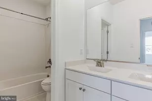 39146 Surfbird Dr, Millville, DE 19967 - Photo 9