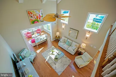 34608 Bessie Way, Rehoboth Beach, DE 19971 - Photo 47