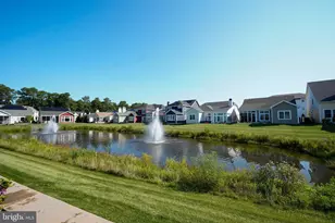 34608 Bessie Wy, Rehoboth Beach, DE 19971 - Photo 31