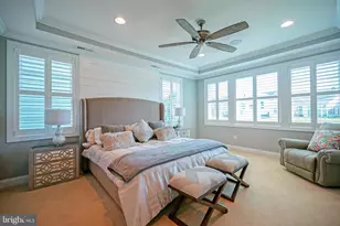 34608 Bessie Wy, Rehoboth Beach, DE 19971 - Photo 33