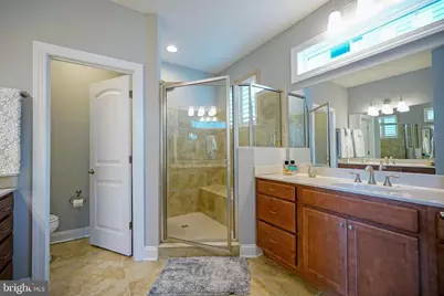 34608 Bessie Way, Rehoboth Beach, DE 19971 - Photo 37