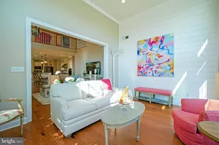 34608 Bessie Wy, Rehoboth Beach, DE 19971 - Photo 23