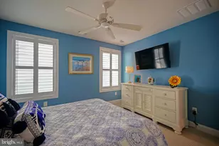 34608 Bessie Wy, Rehoboth Beach, DE 19971 - Photo 55