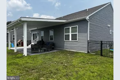 24895 Long Cove Court, Millsboro, DE 19966 - Photo 3