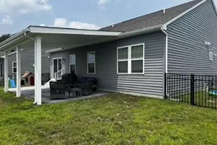 24895 Long Cove Ct, Millsboro, DE 19966 - Photo 3