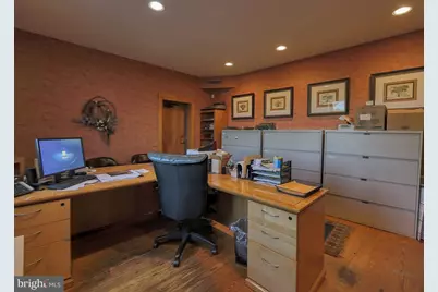 20575 Coastal Highway, Rehoboth Beach, DE 19971 - Photo 19