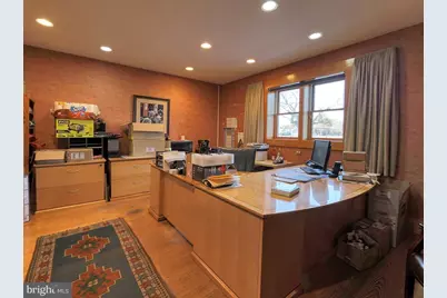 20575 Coastal Highway, Rehoboth Beach, DE 19971 - Photo 17