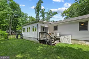 608 Pebble Ct, Bethany Beach, DE 19930 - Photo 49