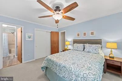 608 Pebble Court, Bethany Beach, DE 19930 - Photo 35