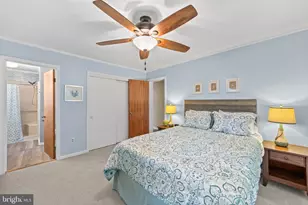 608 Pebble Ct, Bethany Beach, DE 19930 - Photo 35