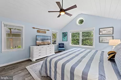 608 Pebble Court, Bethany Beach, DE 19930 - Photo 23