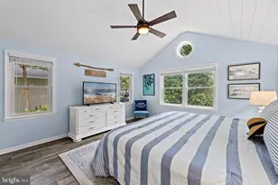 608 Pebble Ct, Bethany Beach, DE 19930 - Photo 23