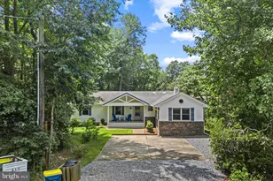 608 Pebble Ct, Bethany Beach, DE 19930 - Photo 3