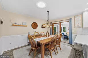608 Pebble Ct, Bethany Beach, DE 19930 - Photo 19
