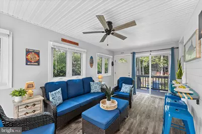 608 Pebble Court, Bethany Beach, DE 19930 - Photo 27