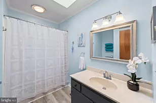 608 Pebble Ct, Bethany Beach, DE 19930 - Photo 41