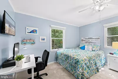 608 Pebble Court, Bethany Beach, DE 19930 - Photo 39