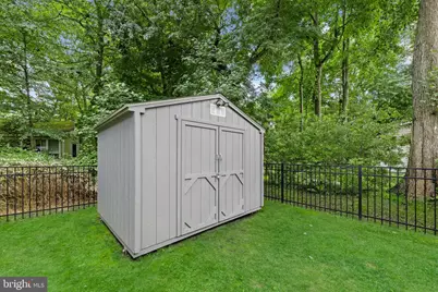 608 Pebble Court, Bethany Beach, DE 19930 - Photo 51