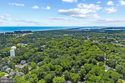 608 Pebble Court, Bethany Beach, DE 19930 - Photo 53
