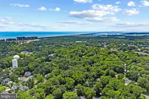 608 Pebble Ct, Bethany Beach, DE 19930 - Photo 53