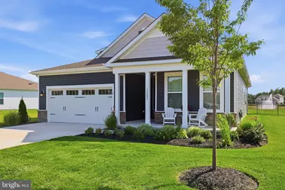 15288 Crape Myrtle Road, Milton, DE 19968 - Photo 3