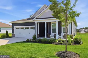 15288 Crape Myrtle Rd, Milton, DE 19968 - Photo 3