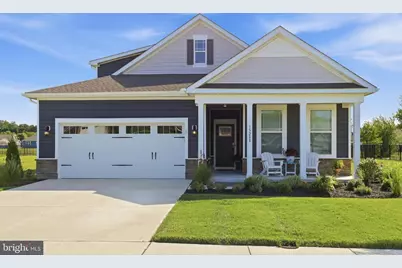 15288 Crape Myrtle Road, Milton, DE 19968 - Photo 1