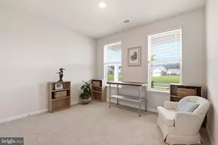 15288 Crape Myrtle Rd, Milton, DE 19968 - Photo 11