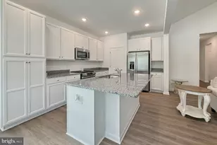 36813 W Old Gate Dr, Georgetown, DE 19947 - Photo 11