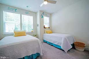 26141 Milby Cir, Harbeson, DE 19951 - Photo 41