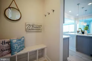 26141 Milby Cir, Harbeson, DE 19951 - Photo 53