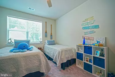 26141 Milby Circle, Harbeson, DE 19951 - Photo 45