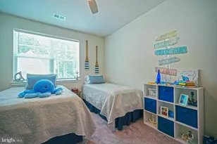 26141 Milby Cir, Harbeson, DE 19951 - Photo 45