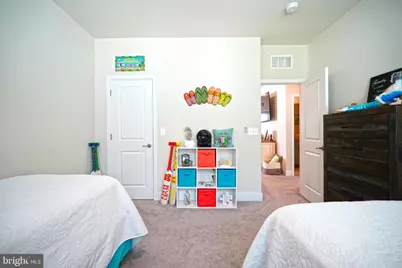 26141 Milby Circle, Harbeson, DE 19951 - Photo 43