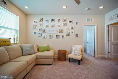 26141 Milby Circle, Harbeson, DE 19951 - Photo 33