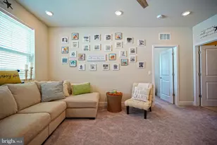 26141 Milby Cir, Harbeson, DE 19951 - Photo 33