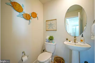 26141 Milby Circle, Harbeson, DE 19951 - Photo 31