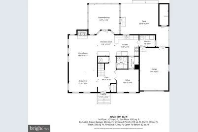 20 Bay Breeze Drive, Lewes, DE 19958 - Photo 61