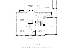 20 Baybreeze Dr, Lewes, DE 19958 - Photo 61