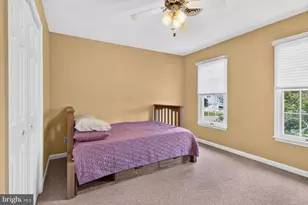 20 Baybreeze Dr, Lewes, DE 19958 - Photo 31