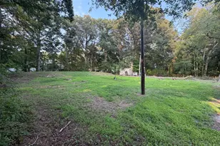 20587 Milton Ellendale Hwy, Ellendale, DE 19941 - Photo 47