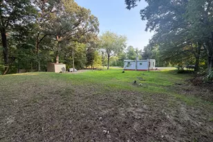 20587 Milton Ellendale Hwy, Ellendale, DE 19941 - Photo 43