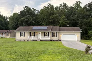 21856 Hackney Cir, Lincoln, DE 19960 - Photo 1