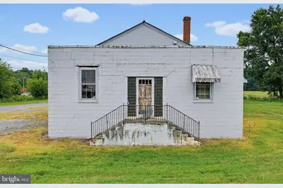 28326 Clayton Street, Dagsboro, DE 19939 - Photo 23