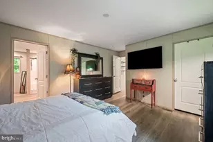 24145 Brach St, Georgetown, DE 19947 - Photo 19