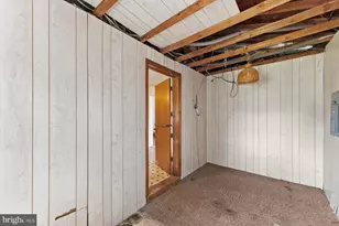 10076 Woodland Ferry Rd, Laurel, DE 19956 - Photo 13