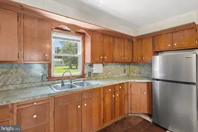 10076 Woodland Ferry Road, Laurel, DE 19956 - Photo 11