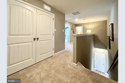 34508 East Bend Street, Millville, DE 19967 - Photo 21